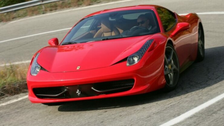 Ferrari-458_Italia-2011-1280-06