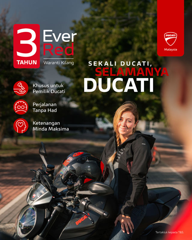 240110-Ducati-Factory Ever Red Campaign-KV 1080×1350-FA