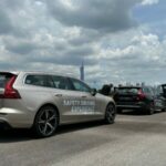 volvo safety driving experience 2024 01
