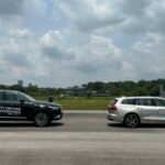 volvo safety driving experience 2024 02