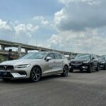 volvo safety driving experience 2024 03