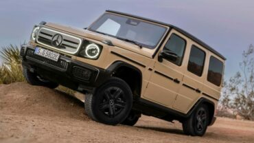 2025-mercedes-g580-with-eq-technology 14