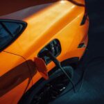 Lamborghini Urus SE 11