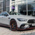 Mercedes-AMG GT63S E Performance F1 Edition 01