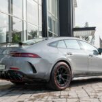Mercedes-AMG GT63S E Performance F1 Edition 03