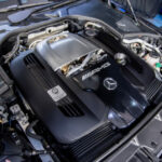 Mercedes-AMG S63 E Performance 15