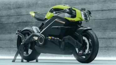 arc-motorcycles-vector-2