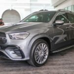 mercedes gle450 4matic official 02