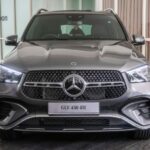 mercedes gle450 4matic official 03