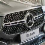 mercedes gle450 4matic official 04