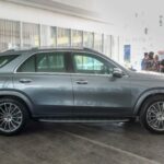 mercedes gle450 4matic official 06