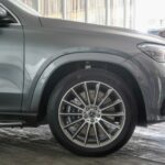 mercedes gle450 4matic official 07