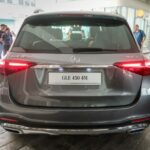 mercedes gle450 4matic official 08