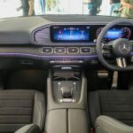 mercedes gle450 4matic official 11