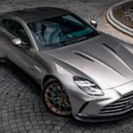 02 Aston Martin New Vantage