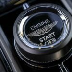 08 Aston Martin New Vantage