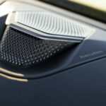 10 Aston Martin New Vantage