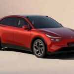 Nio Onvo L60 03