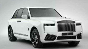 Rolls-Royce-Cullinan-Black-Badge-facelift-00015-2048×1152