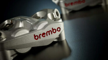 brek-brembo-hypure-1