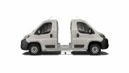 citroen-relay-back-to-back3