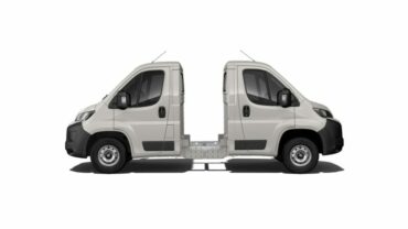 citroen-relay-back-to-back3