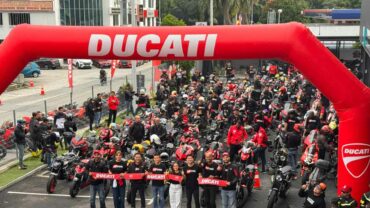 ducati-we-ride-as-one-mekanika-1