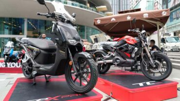 vmoto-malaysia-motosikal-elektrik-12
