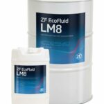 zf mcve 04