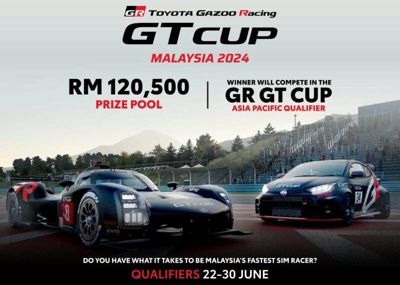 TGR Malaysia_Announcement_R2 KV