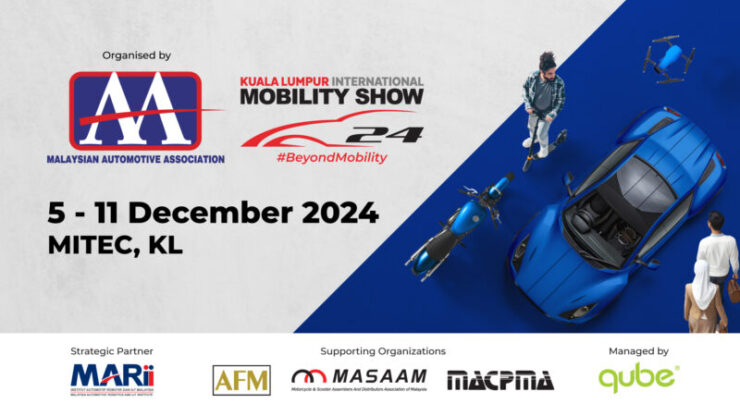KLIMS24 Banner