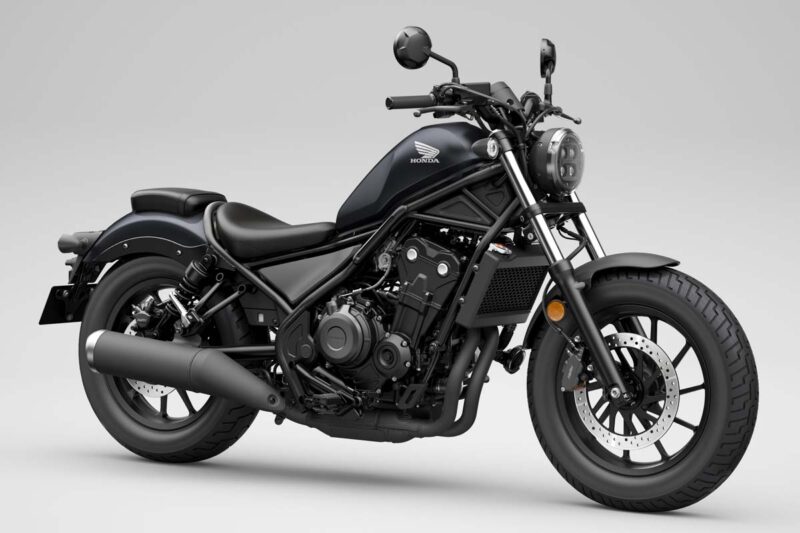 24YM_CMX500