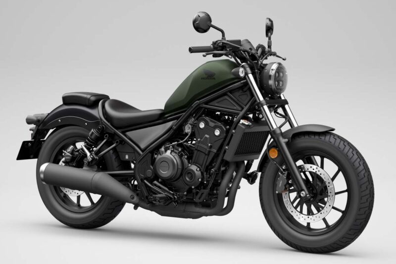 24YM_CMX500