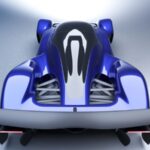 red-bull-rb17 (4)