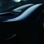red-bull-rb17 (5)