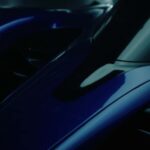 red-bull-rb17 (6)