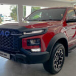 JAC T9 GRAND-BEV 2025 (1)