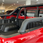 JAC T9 GRAND-BEV 2025 (11)