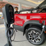 JAC T9 GRAND-BEV 2025 (12)