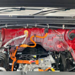 JAC T9 GRAND-BEV 2025 (16)