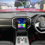 JAC T9 GRAND-BEV 2025 (23)