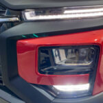 JAC T9 GRAND-BEV 2025 (3)