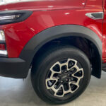 JAC T9 GRAND-BEV 2025 (4)