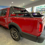 JAC T9 GRAND-BEV 2025 (5)