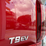 JAC T9 GRAND-BEV 2025 (8)