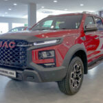 JAC T9 GRAND-ES 2025 (1)