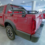 JAC T9 GRAND-ES 2025 (12)