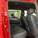 JAC T9 GRAND-ES 2025 (5)