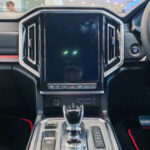 JAC T9 GRAND-ES 2025 (6)
