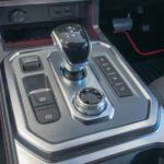 JAC T9 GRAND-ES 2025 (8)
